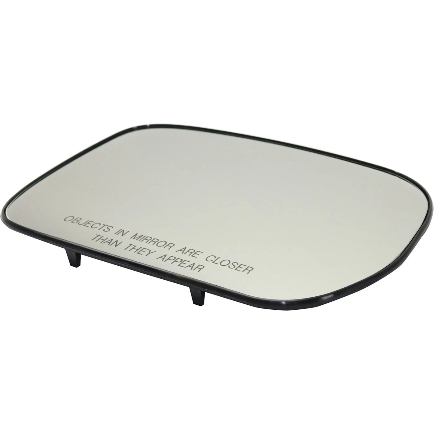 Mirror Glass Set for Honda Pilot (2003–2008) Heated