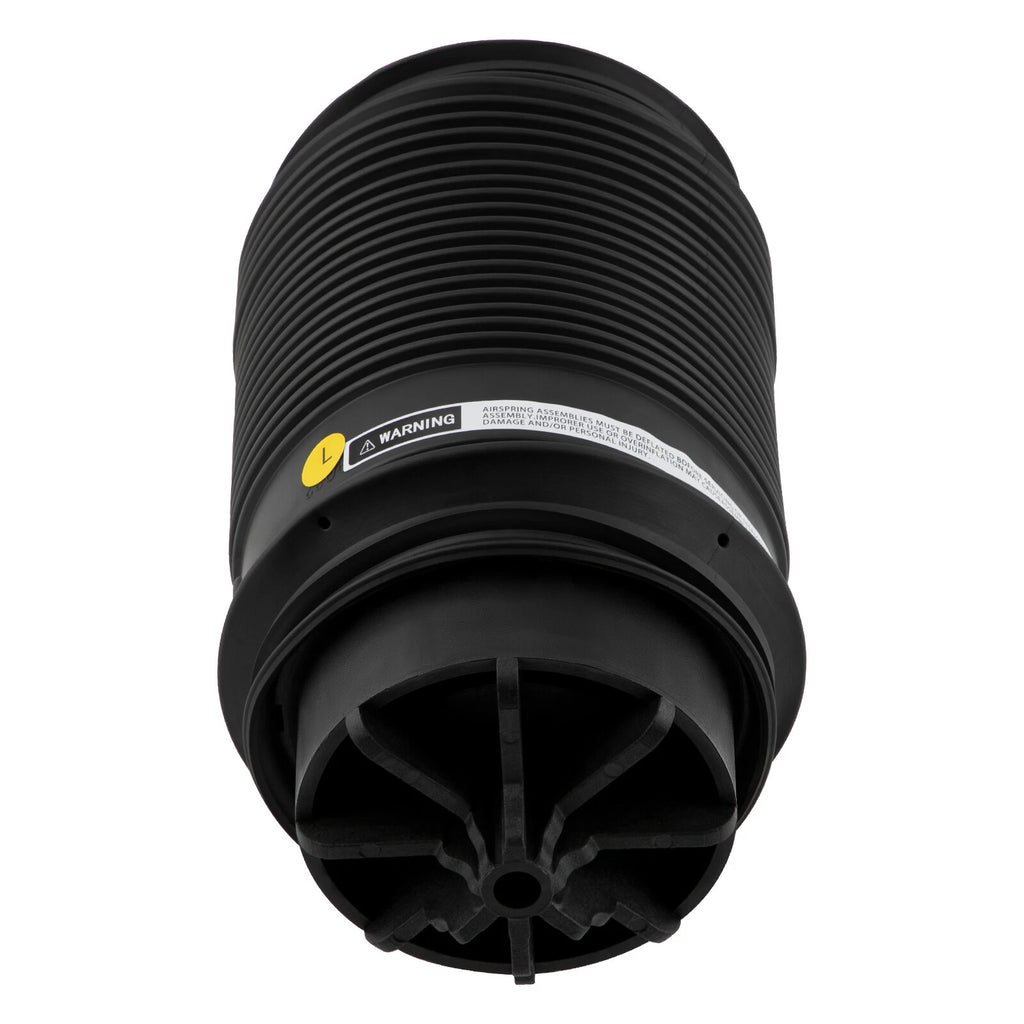Airmatic Air Spring Bag for Mercedes-Benz CL CLS E W212 C218 (2014)