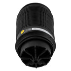 Airmatic Air Spring Bag for Mercedes-Benz CL CLS E W212 C218 (2014)