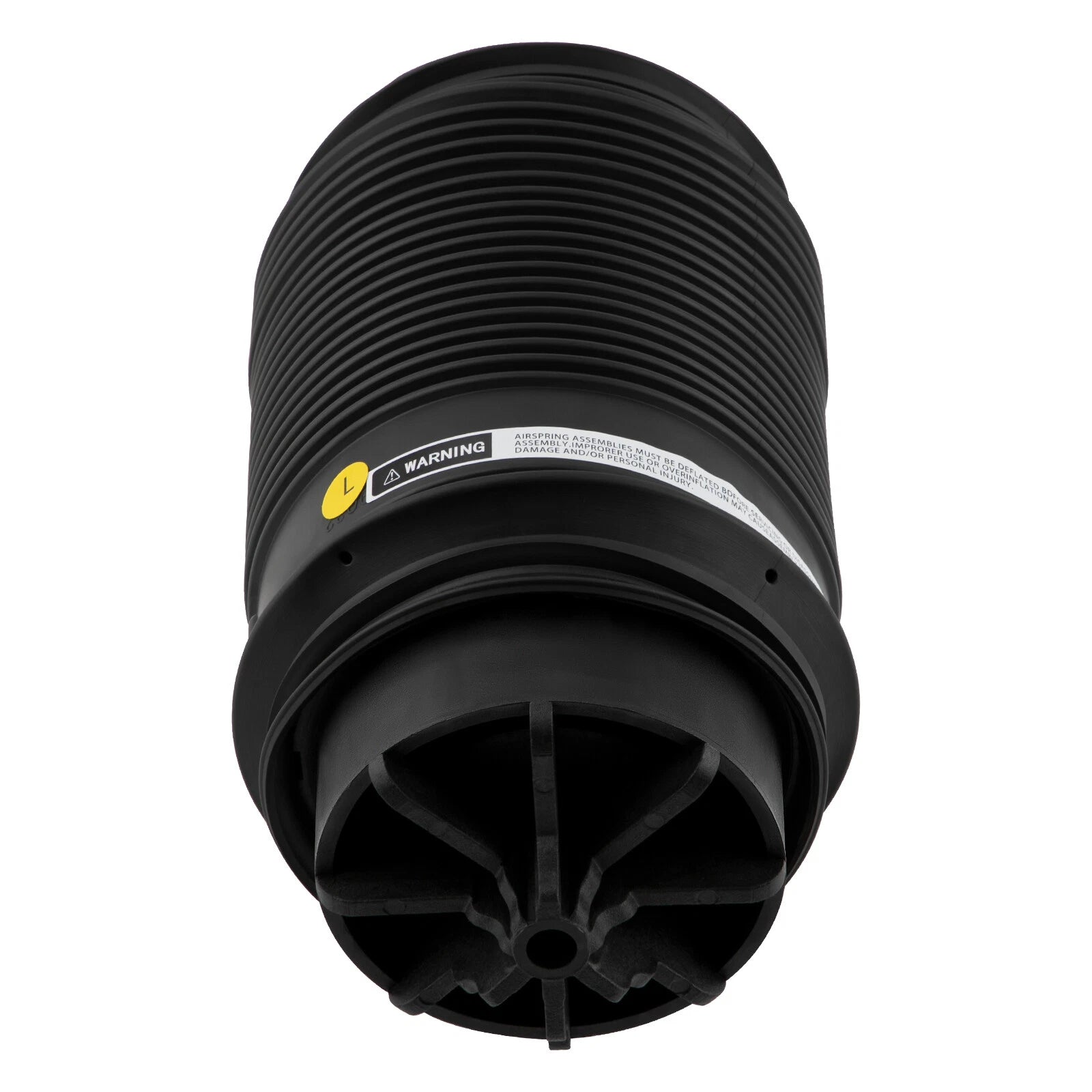 Airmatic Air Spring Bag for Mercedes-Benz CL CLS E W212 C218 (2014)