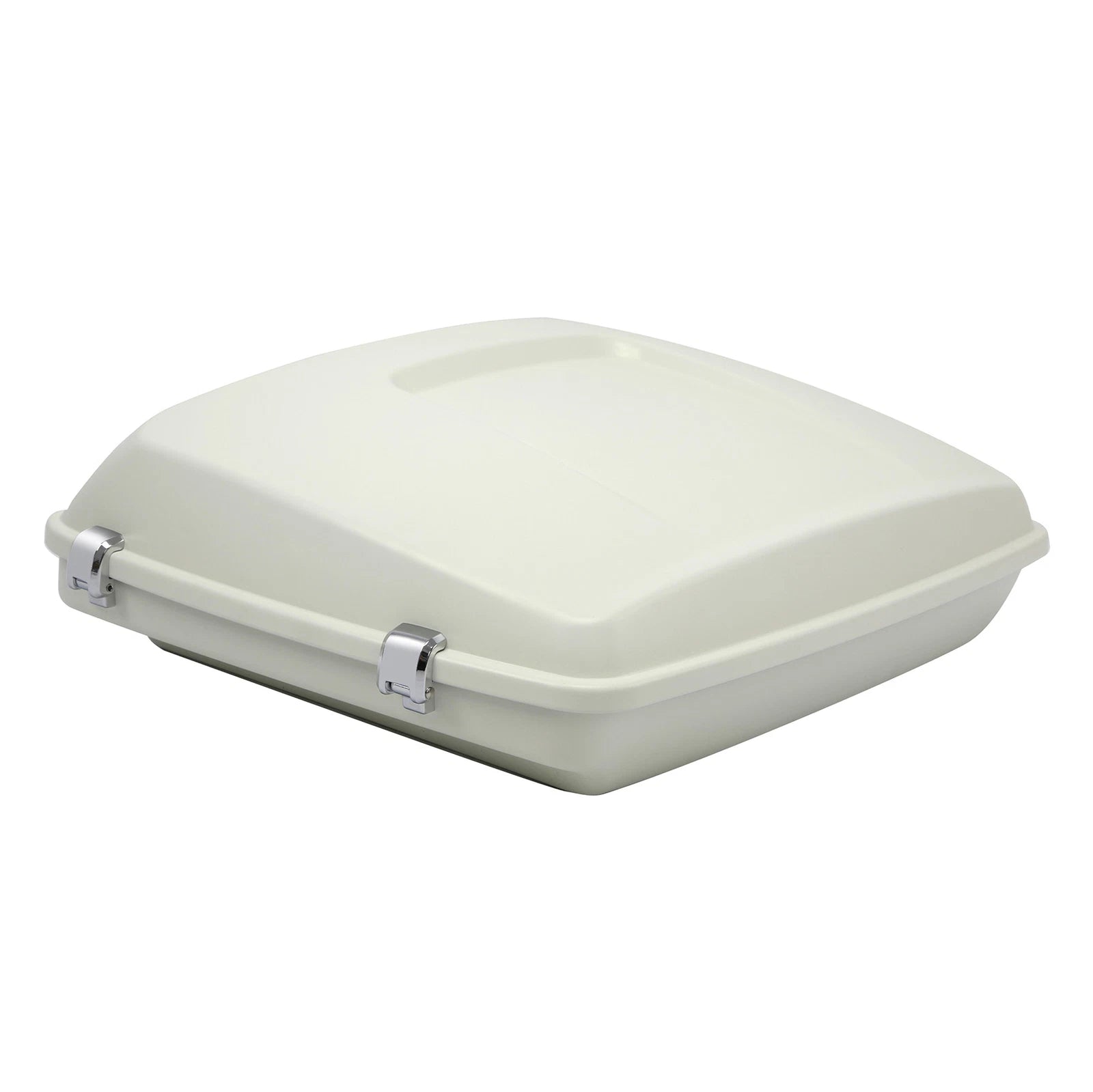 Razor Trunk for Harley Touring (2014–2025)