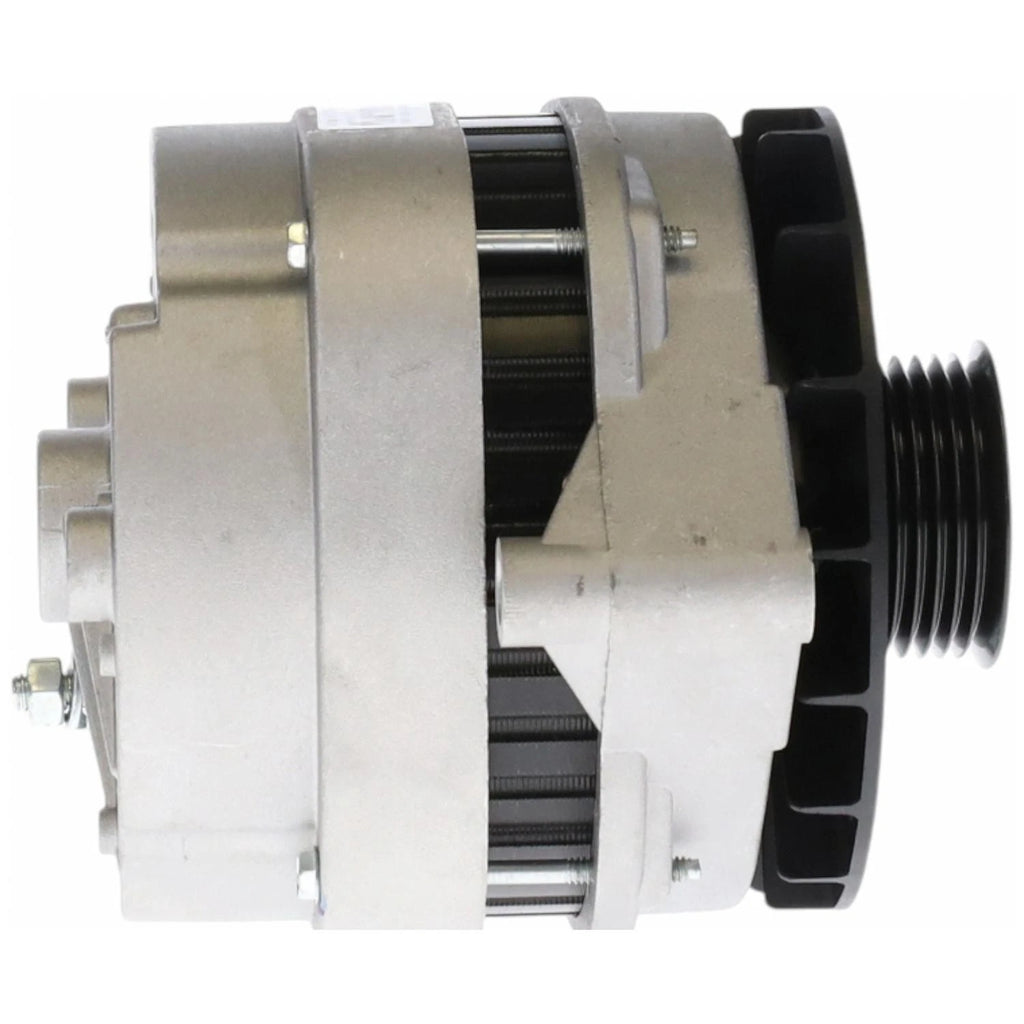 Alternator for Chevrolet Corvette V8 5.7L (1993-1996)