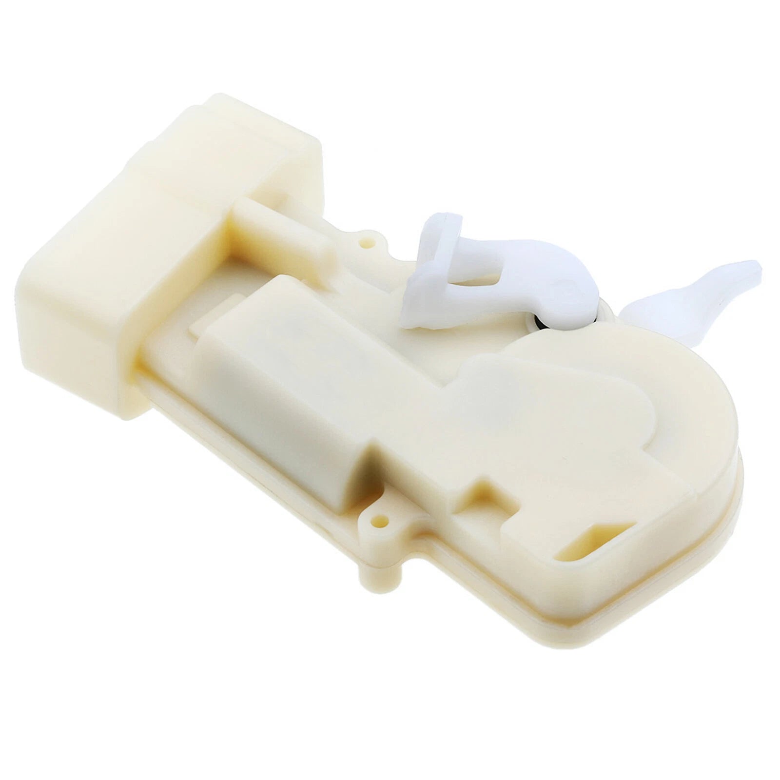 Front Door Lock Actuator for Scion xB and Toyota Echo (2000-2006)