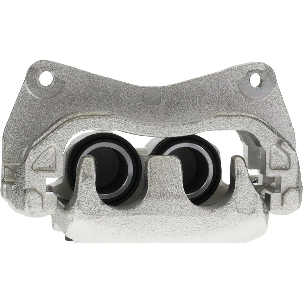 Front Right Caliper for Subaru Tribeca (2008-2014)