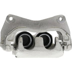 Front Right Caliper for Subaru Tribeca (2008-2014)