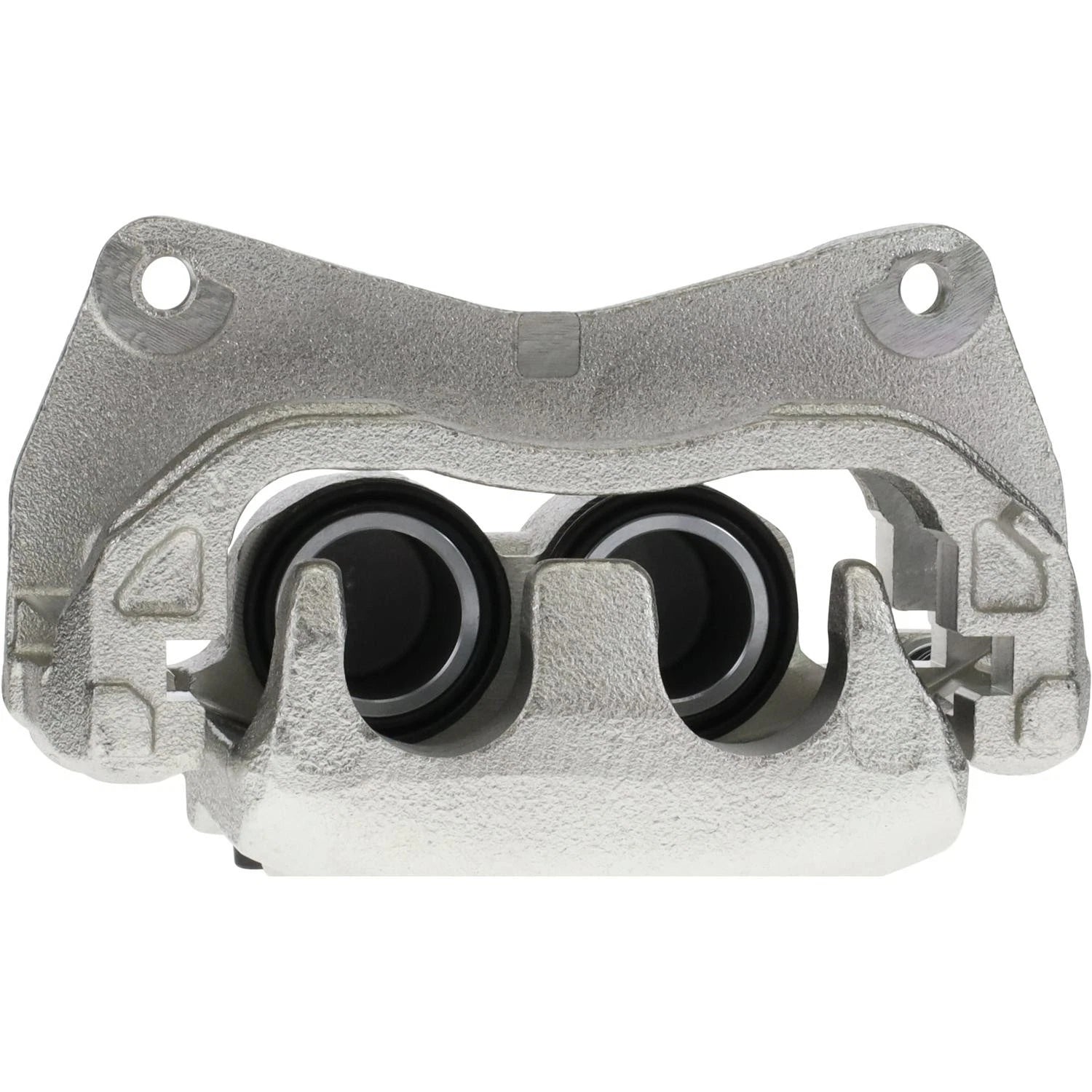 Front Right Caliper for Subaru Tribeca (2008-2014)