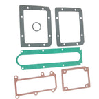 After Cooler Gasket O-Ring Seal Kit for Volvo Penta AQAD40 TAMD40 (–)