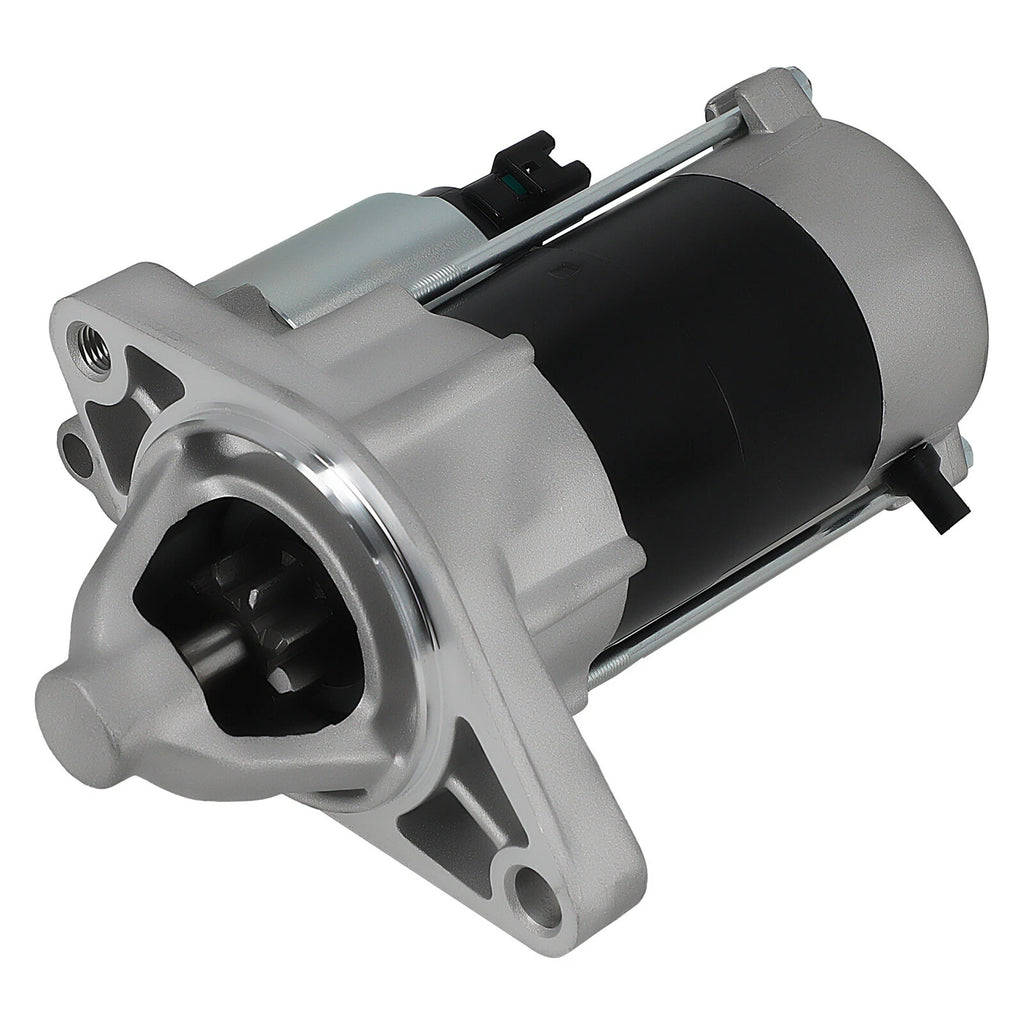 Starter Motor for Toyota Echo Yaris L4 1.5L (2000–2012) 28100-21031 PLGR