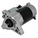 Starter Motor for Toyota Echo Yaris L4 1.5L (2000–2012) 28100-21031 PLGR