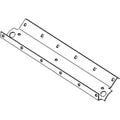 Beater Blade for John Deere 9400 9410 9450 9500 9501 9510 9550 9560 (H147789)