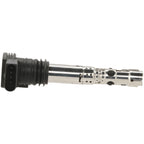 Set of 3 Ignition Coils for Audi A6 Quattro, Allroad Quattro