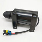 Solenoid 10-60018-00 for Carrier Transicold Supra Reefer (450–950)
