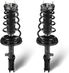2X Rear Complete Struts for Toyota Camry Avalon (2007-2011)
