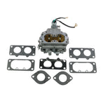 Carburetor for Kawasaki FH601V (4-Cycle Engine)