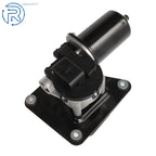 Front Windshield Wiper Motor for Ford F-150 F-250 F-350 Bronco (1987–1996)