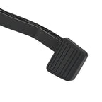 Clutch Pedal Assembly for Chevy Silverado GMC Sierra 1500 2500 1999–2007