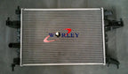 Radiator Outlet Left for Holden Barina Combo XC 4Cyl (2001-2005)