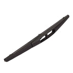 Rear Windshield Wiper Blade for Honda Acura Subaru