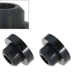 Fuel Tank Grommet for Can-Am Traxter DS650 Quest Outlander (2pcs)