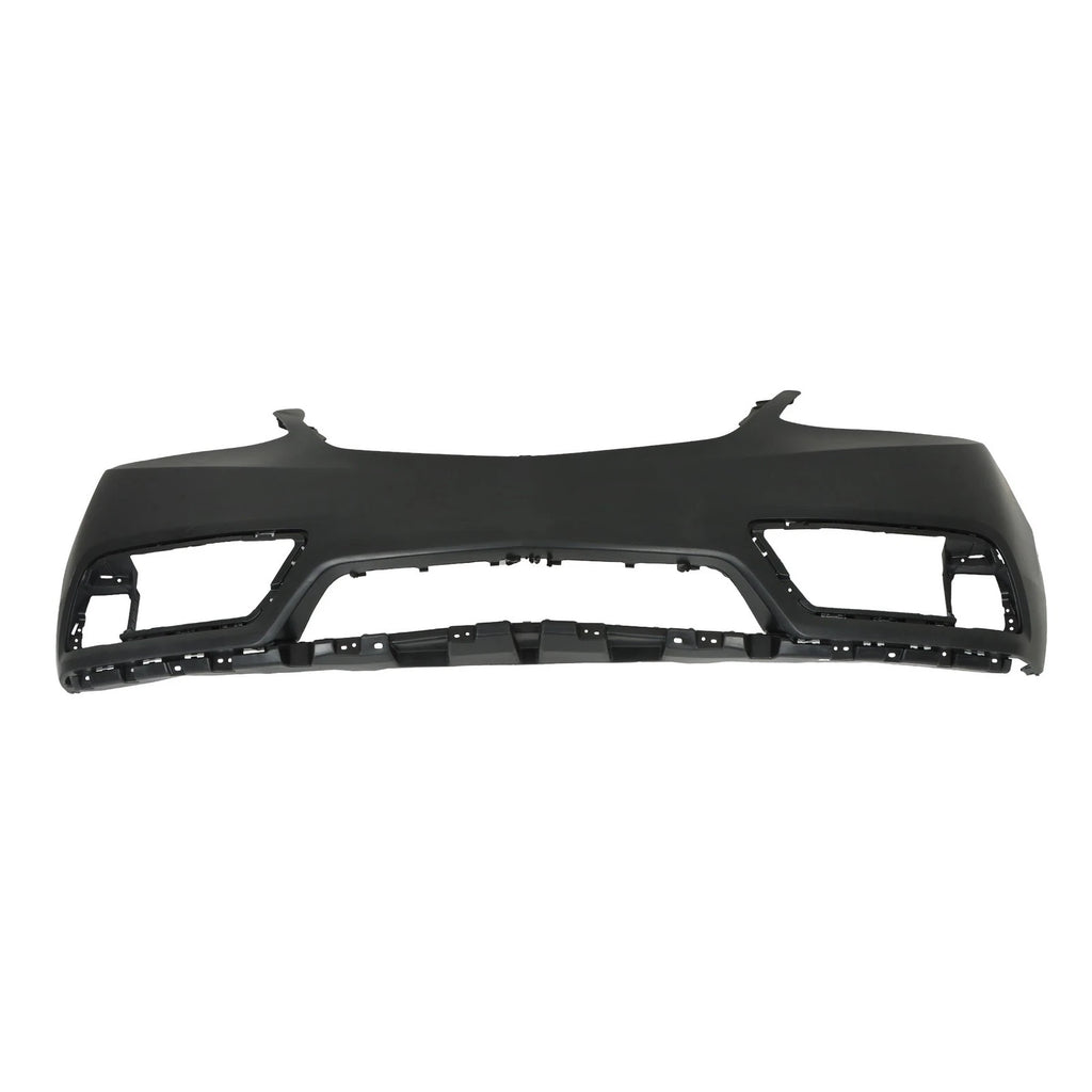 Front Bumper Cover for Acura MDX (2014-2016)