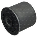 Front Panhard Rod Bushes for Jeep Grand Cherokee ZG (1996 - 1999)