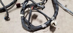 Engine Bay Harness for Ford Thunderbird Cougar 5.0L (1993)