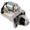 Starter for GMC Yukon XL 1500 (2000–2006)