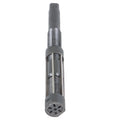 Square End Blade Reamer for Adjustable Hand Tools (23mm - 26mm)