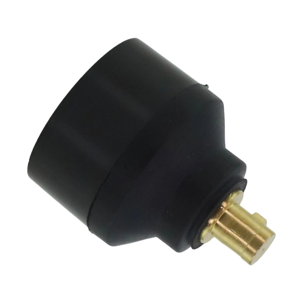 Adaptor for WP26 V and PW17 V TIG Welding