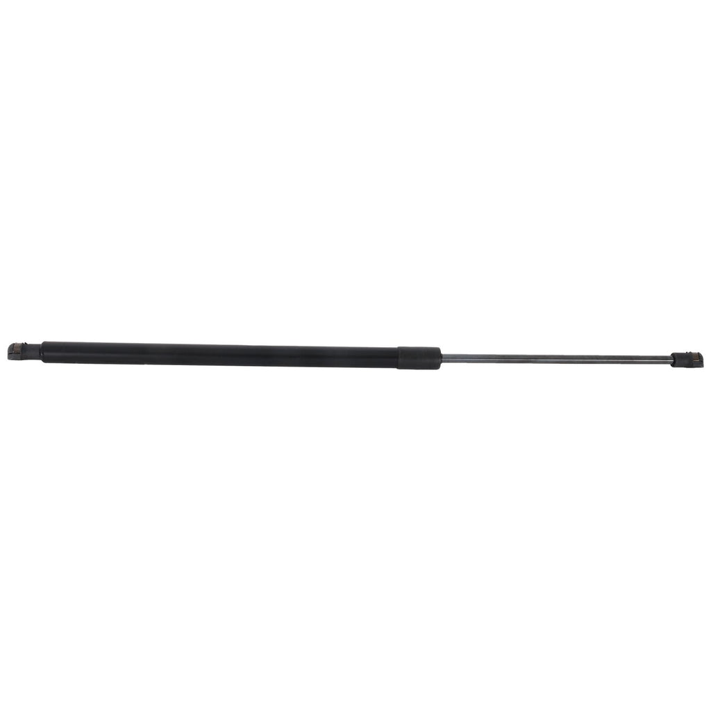Liftgate Lift Supports for Honda HR-V (2016–2018)