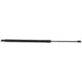 Liftgate Lift Supports for Honda HR-V (2016–2018)