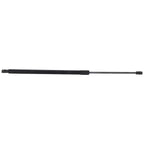 Liftgate Lift Supports for Honda HR-V (2016–2018)