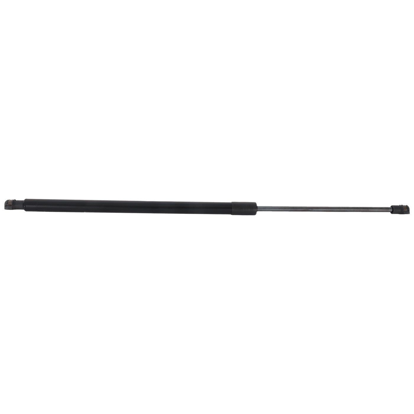 Liftgate Lift Supports for Honda HR-V (2016–2018)