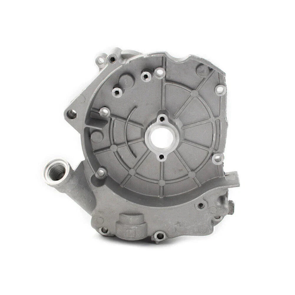 GY6 Right Side Crankcase Cover for 125cc 150cc Scooter 152QMI 157QMJ