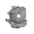 GY6 Right Side Crankcase Cover for 125cc 150cc Scooter 152QMI 157QMJ