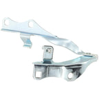 Passenger Side Hood Hinge for Infiniti G35 Coupe (2003–2007)