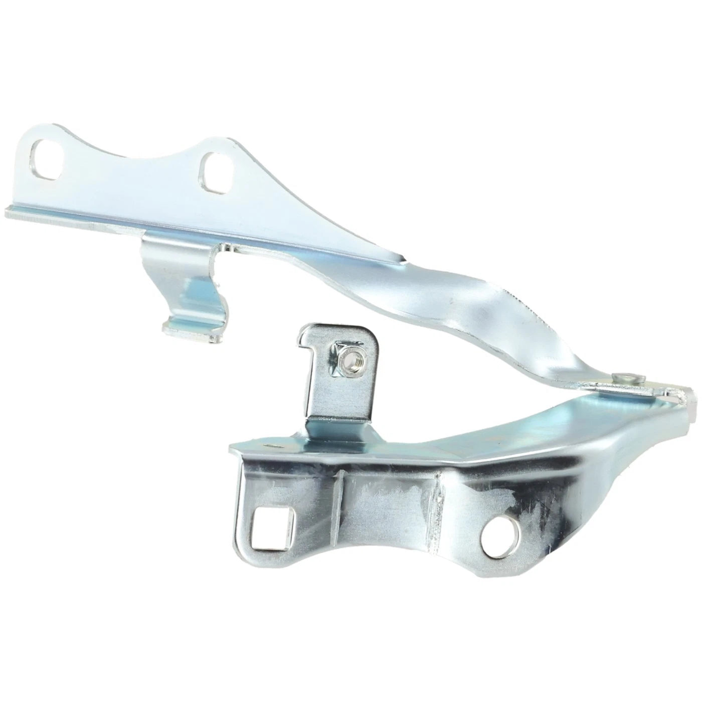 Passenger Side Hood Hinge for Infiniti G35 Coupe (2003–2007)