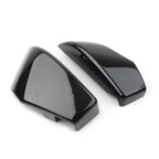 Motorcycle Side Battery Covers for Honda VTX1800 R/S/N/F/T (2002-2008)