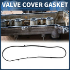 Valve Cover Gasket for Honda Accord 3.0L V6 (2003-2007)