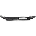 Radiator Support Cover for Toyota Avalon (2005–2010)