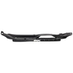 Radiator Support Cover for Toyota Avalon (2005–2010)