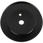 Spindle Pulley for Cub Cadet (Fits Various Models)
