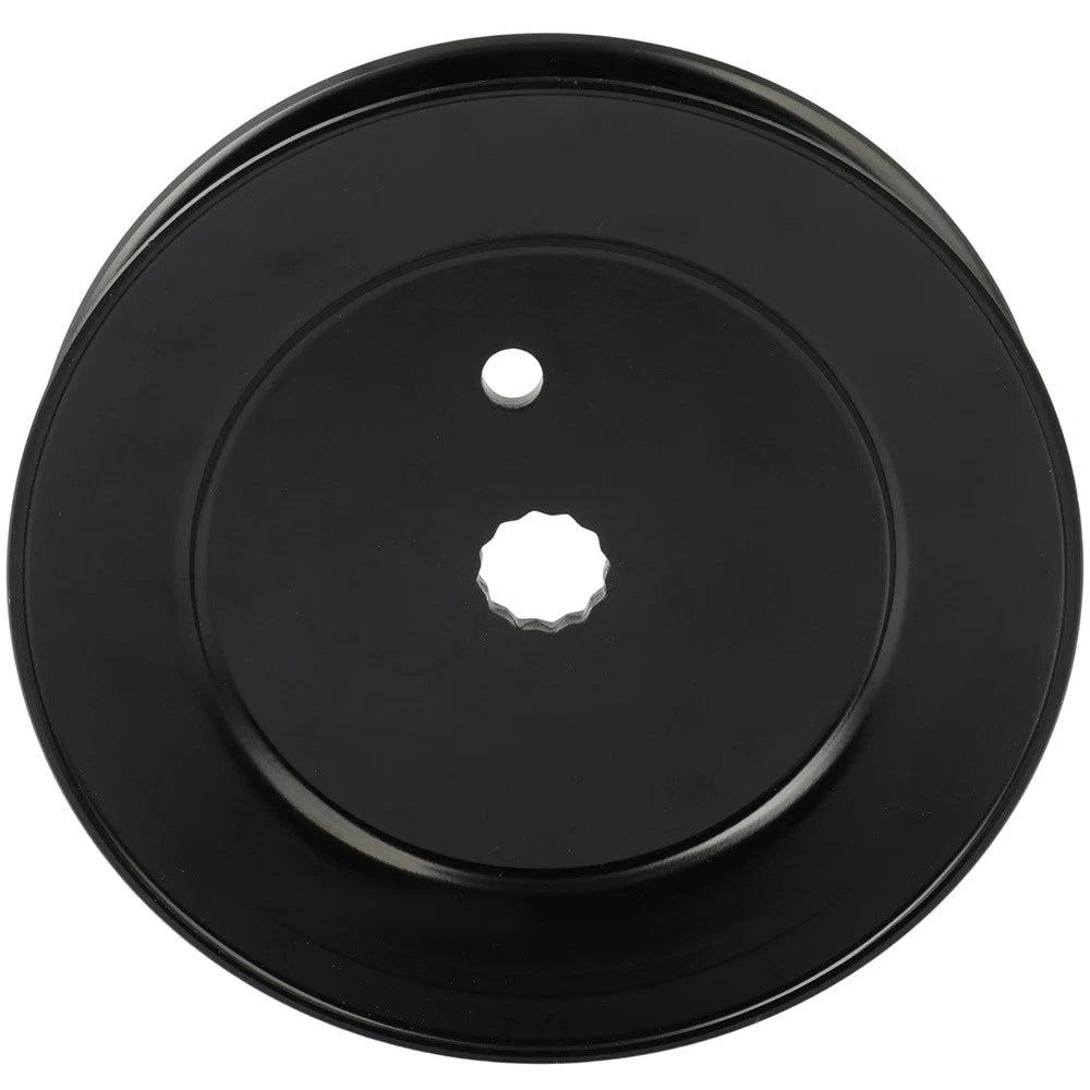 Spindle Pulley for Cub Cadet (Fits Various Models)
