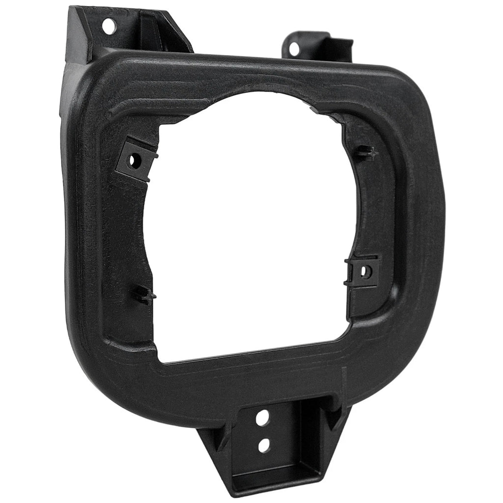 Fog Light Bracket for Jeep Renegade (2015-2023)