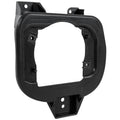 Fog Light Bracket for Jeep Renegade (2015-2023)