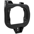 Fog Light Bracket for Jeep Renegade (2015-2023)