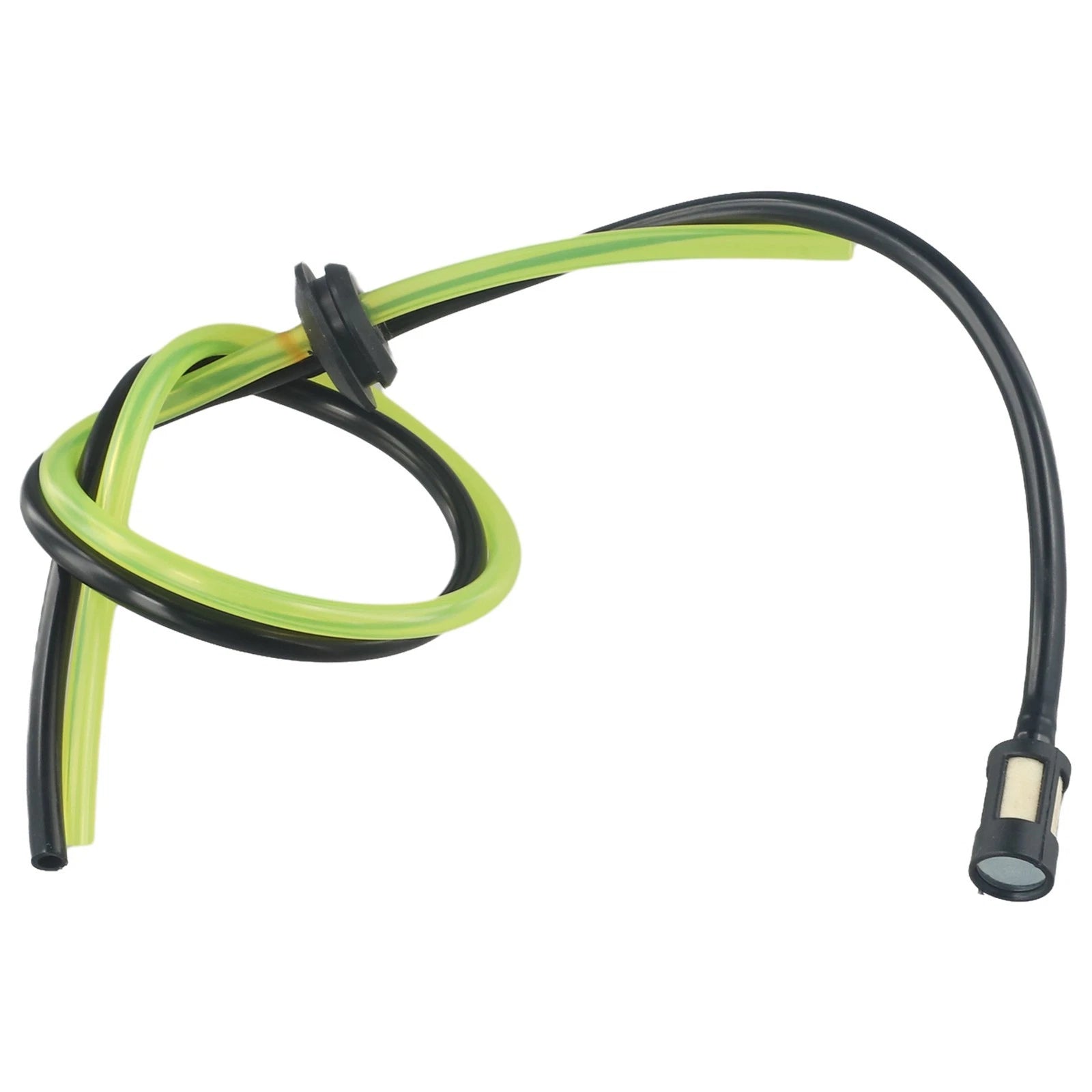 Fuel Line Assembly Pipe for Hedge Trimmers 22cc 36cc