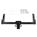 Class 3 Trailer Hitch Receiver for Subaru Crosstrek (2018–2024)