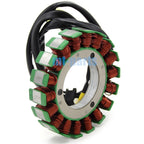 Stator Magneto Generator Coil for Kawasaki KVF650 Brute Force 650 (2006–2014)