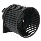 Blower Motor with Fan Cage for Saturn L200 LW200 LS1 (2000–2003)